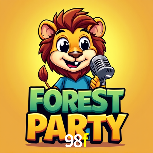 Explorando a Categoria de Eventos em Apostas na 98f