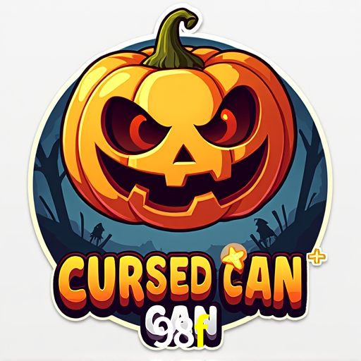 Descubra a Magia dos Jogos de Arcade no 98f