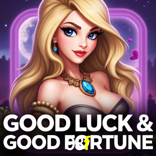 Inovações de Jogos na 98f: O Futuro das Experiências Interativas