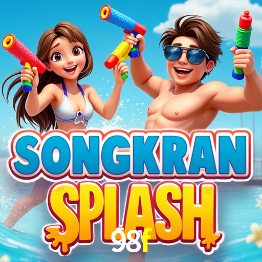 A Emoção da Loteria na 98f: Uma Chance de Mudança de Vida