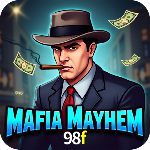 Apostas Esportivas na 98f: Um Guia Completo