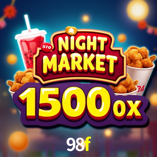 Desvendando o Mundo dos Jogos Virtuais na 98f