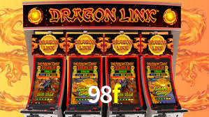 Descubra a Magia dos Jogos de Arcade no 330bet