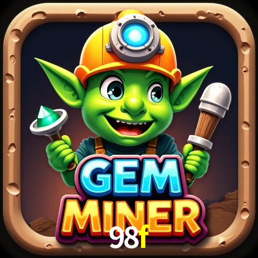 A Emoção da Loteria na 98f: Uma Chance de Mudança de Vida