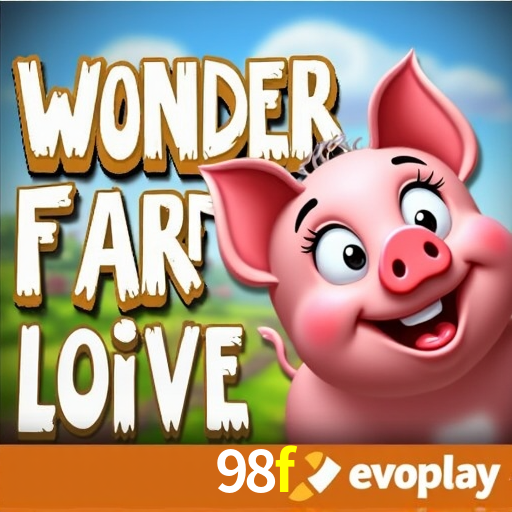 Descubra a Essência do 98f: Nossa História e Compromissos