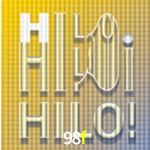 A Revolução dos Jogos Mobile: Diversão na Palma da Mão