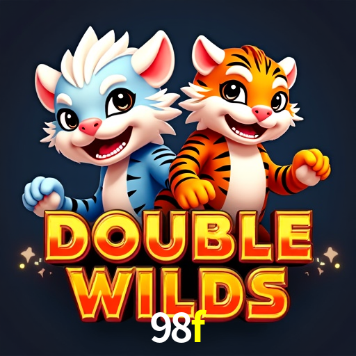 Explorando a Categoria de Eventos em Apostas na 98f