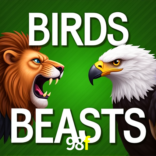 A Experiência Imersiva dos Cassinos Ao Vivo no 98f