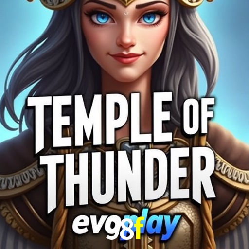 A Revolução dos Aplicativos de Jogos no 98f