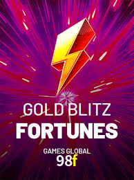 A Experiência Imersiva dos Cassinos Ao Vivo no 98f