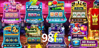 Dominando Estratégias de Jogo: Táticas para Vencer