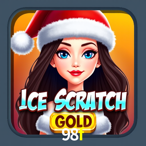 Apostas Esportivas na 98f: Um Guia Completo