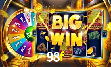 Desvendando o Mundo dos Jogos Virtuais na 98f