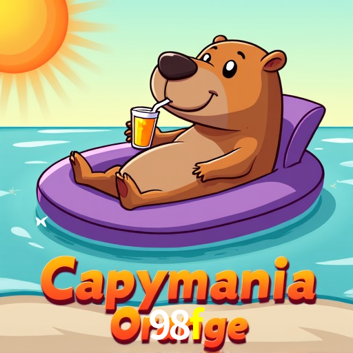 A Emoção da Loteria na 98f: Uma Chance de Mudança de Vida