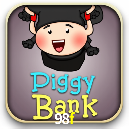 A Experiência Imersiva dos Cassinos Ao Vivo no 98f