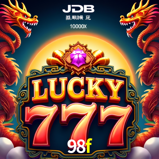 A Revolução dos Aplicativos de Jogos no 98f