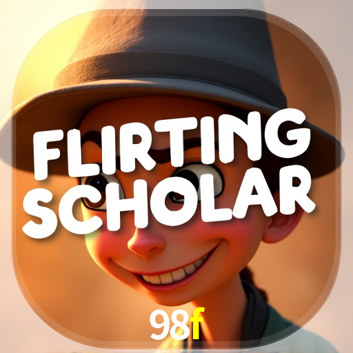 Desvendando o Mundo dos Jogos Virtuais na 98f