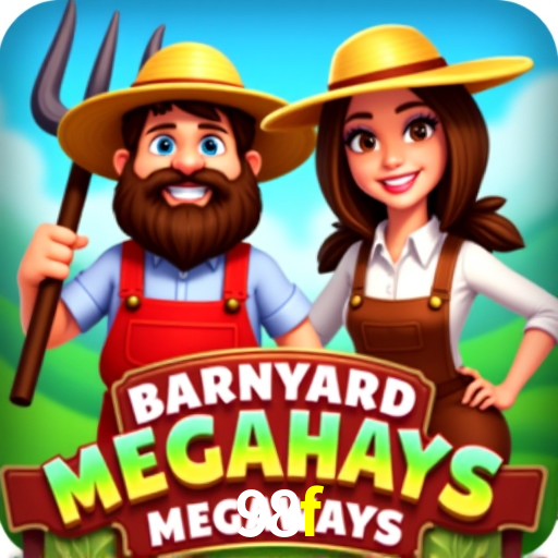 A Popularidade dos Caça-Níqueis no 98f