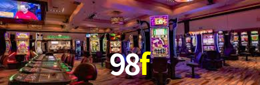 A Revolução dos Jogos Mobile: Diversão na Palma da Mão