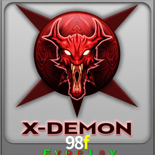 Desvendando o Mundo dos Jogos Virtuais na 98f