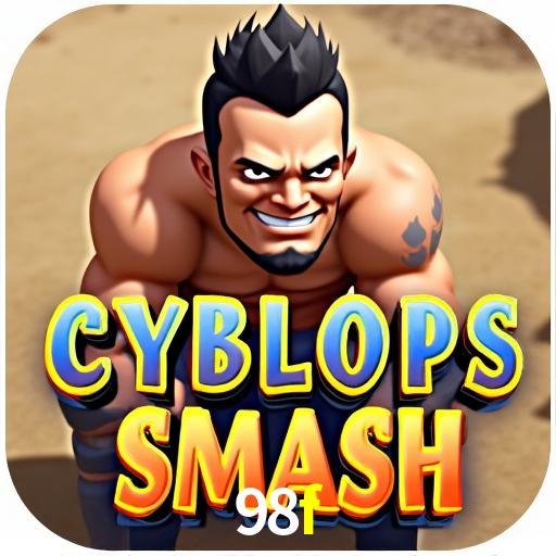 Descubra a Essência do 98f: Nossa História e Compromissos