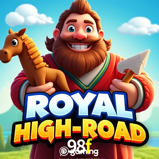 Descubra o Programa VIP da 98f: Vantagens Exclusivas para Jogadores