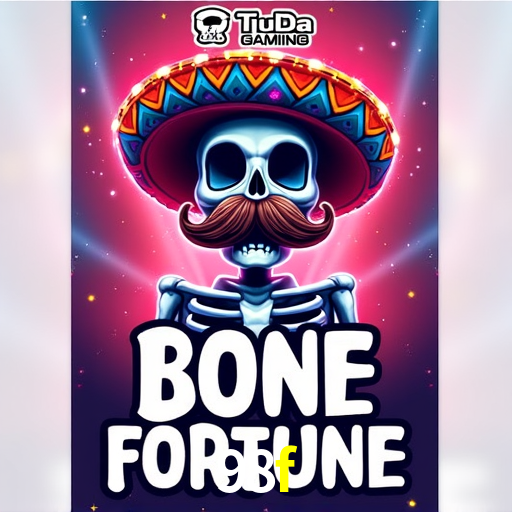 Apostas Esportivas na 98f: Um Guia Completo