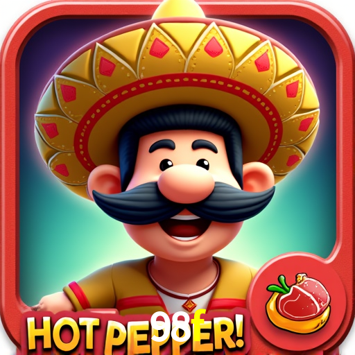 A Popularidade dos Caça-Níqueis no 98f