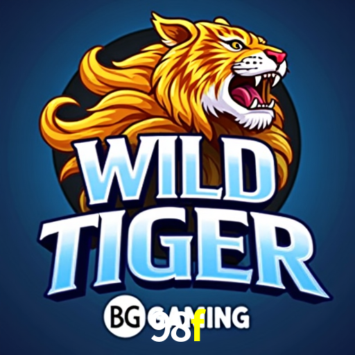 A Popularidade dos Caça-Níqueis no 98f